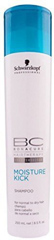 Schwarzkopf Professional Moisture Kick(250 ml)