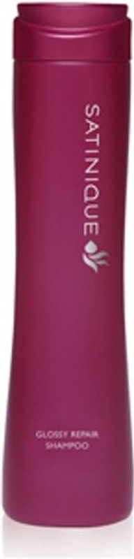 Amway Glossy Repair Shampoo(250 ml) RS.331 (22.00% Off) - Flipkart