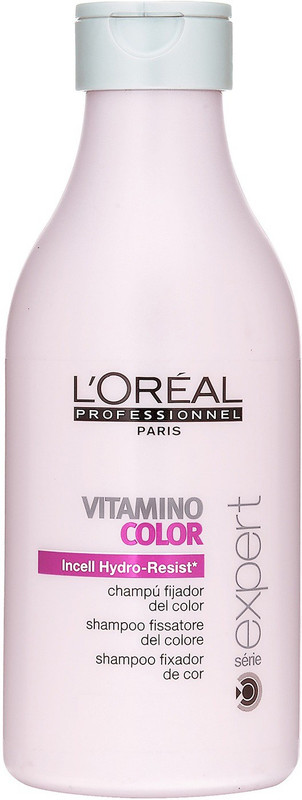 L'Oreal Expert Serie Vitamino Color Incell Hydro-Resist(99 ml)