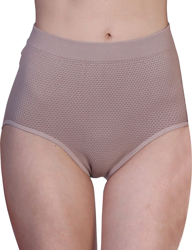 Fascinating Fashion Women Shapewear
