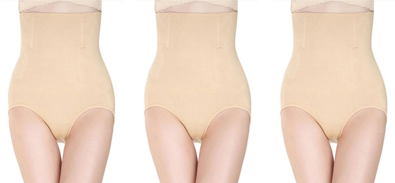 Gopalvilla Women Shapewear