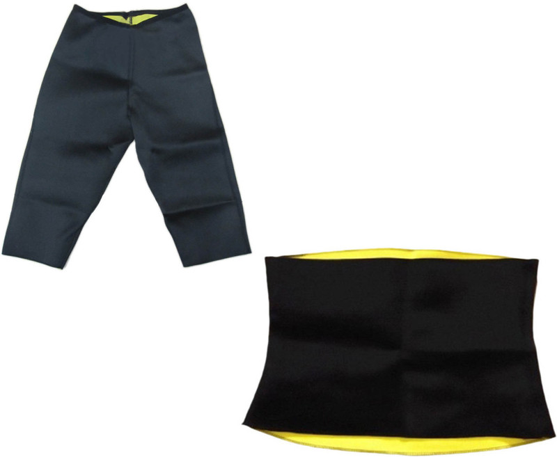 WIB Women Shapewear