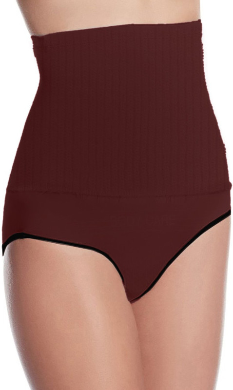 Everything Imported Women Shapewear