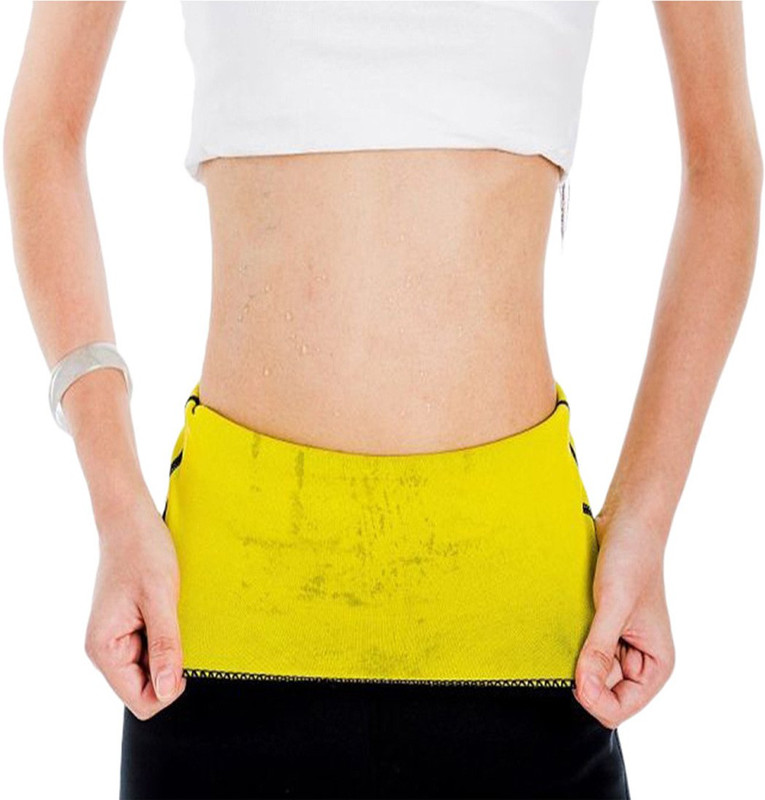fastdeal Women Shapewear