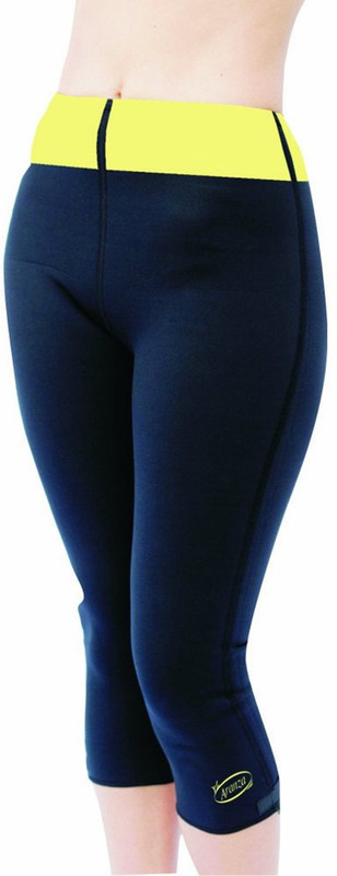 Vardhaman Goodwill Women Shapewear