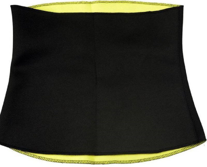Appliance Bazar Women Shapewear