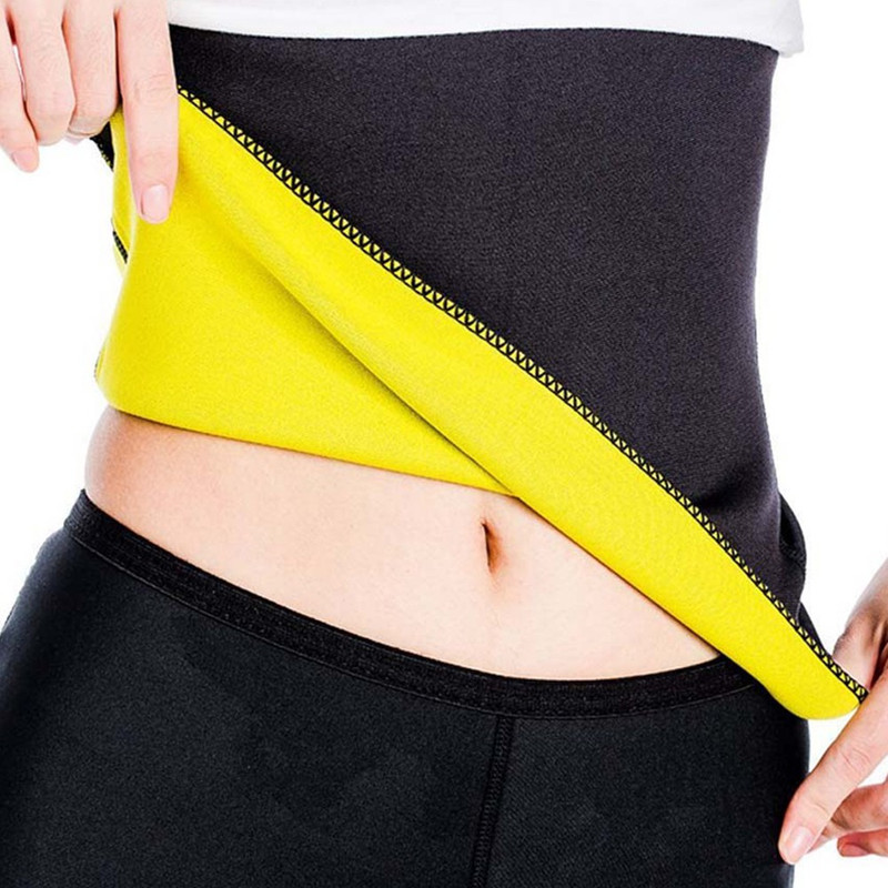 Golddust Women Shapewear