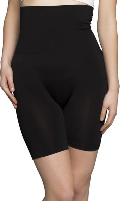 Vingaboy Women Shapewear