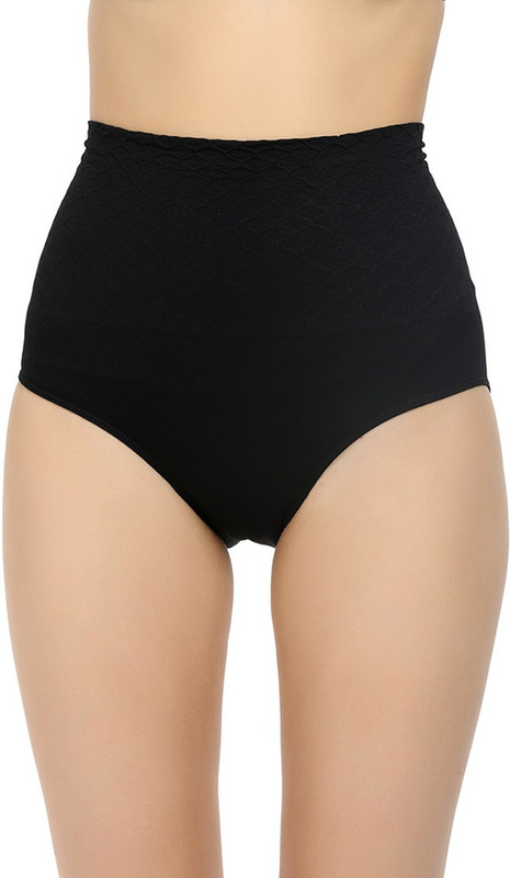 Zivame Women Shapewear