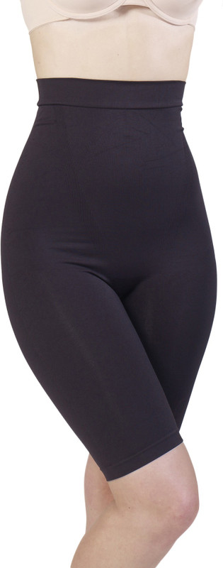 Swee Glory High Full Thigh Women Shapewear
