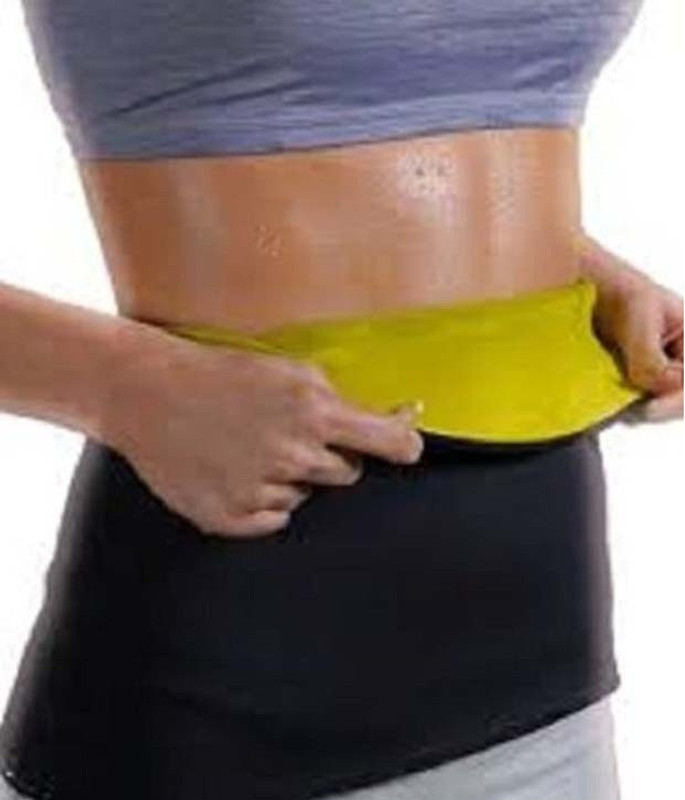 Viyasha Women Shapewear