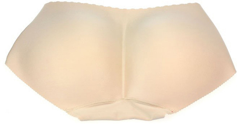 bechnewala Women Shapewear