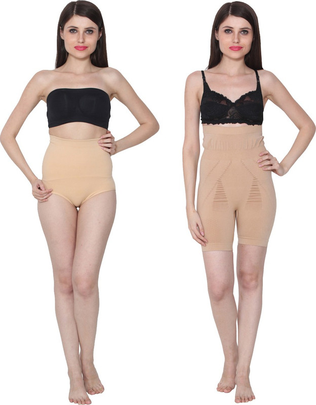 Ansh Fashion Wear Women Shapewear