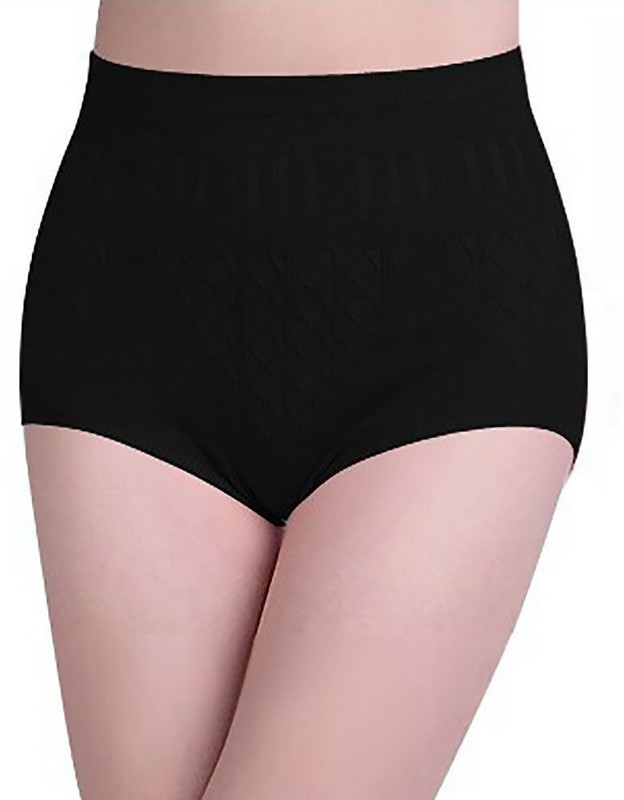 hungui Women Shapewear