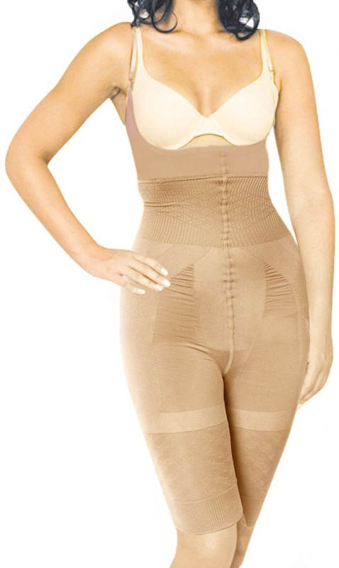 Modern Women Shapewear