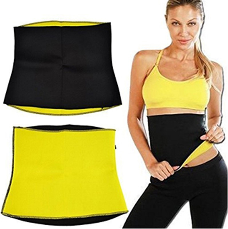 Yuime Women Shapewear