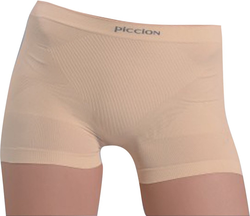 Piccion Skin Fit Women Shapewear