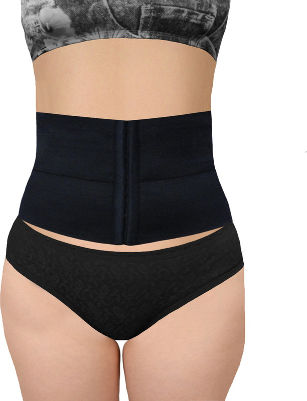Selfcare Women Shapewear