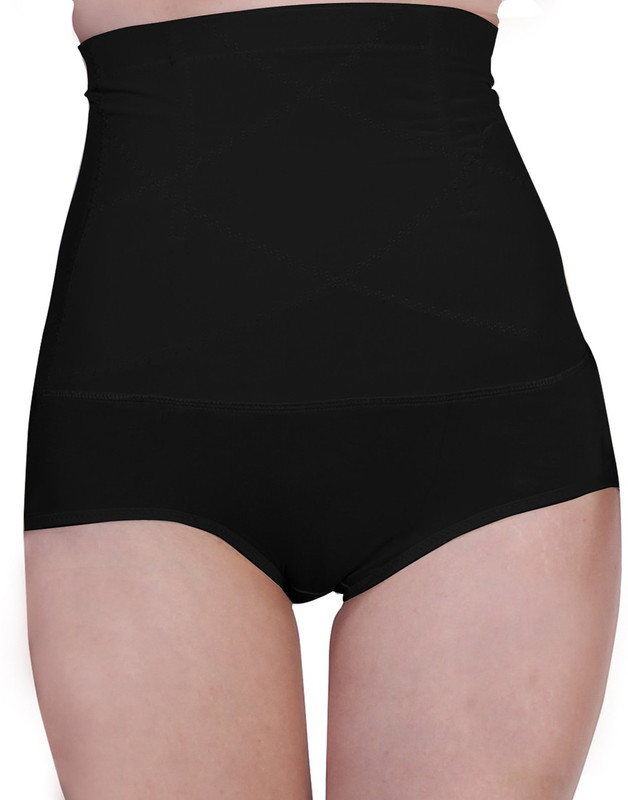 Fascinating Women Shapewear