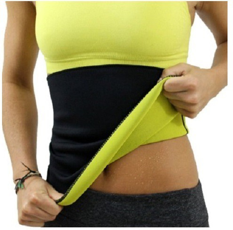 Sia Store Women Shapewear