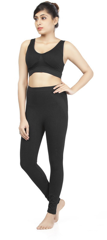 Turaco Women Shapewear