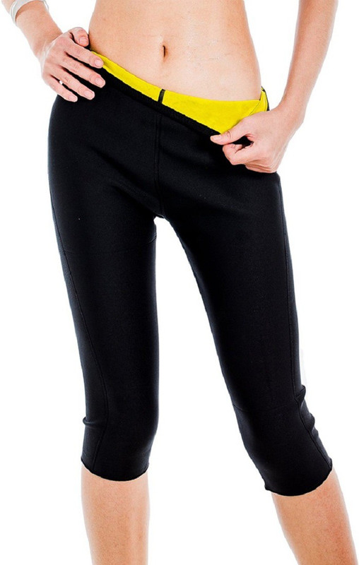 Hotshaper Women Shapewear