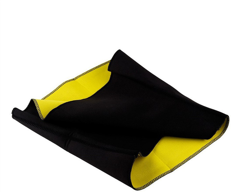 Yoga Design Lab Men Shapewear