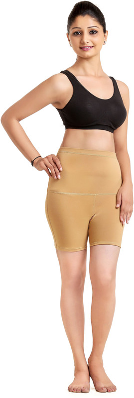 Alayna Women Shapewear