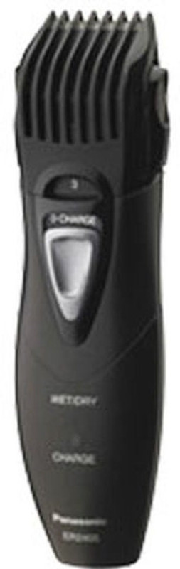 5 Best Beard Hair Trimmer For Men In India January 2020