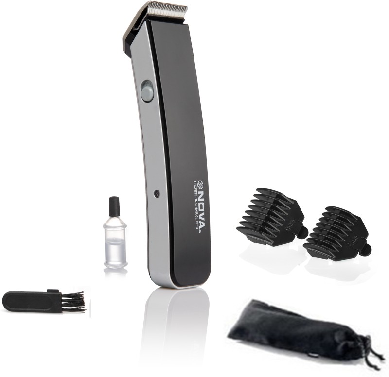 Cordless Trimmer -  | electronics