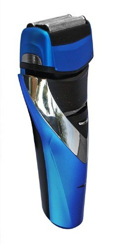 VEGA Dew Series Men's Mr Smart Shaver VHST-03 VEGA Dew Series Men's Mr Smart Shaver VHST-03