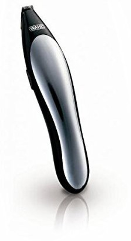 Wahl Trimmer Pencil Cordless 09972-024 Wahl Trimmer Pencil Cordless 09972-024