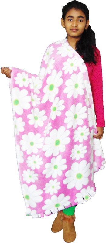 Vrinde Pure Wool Embellished Women Shawl(Multicolor)