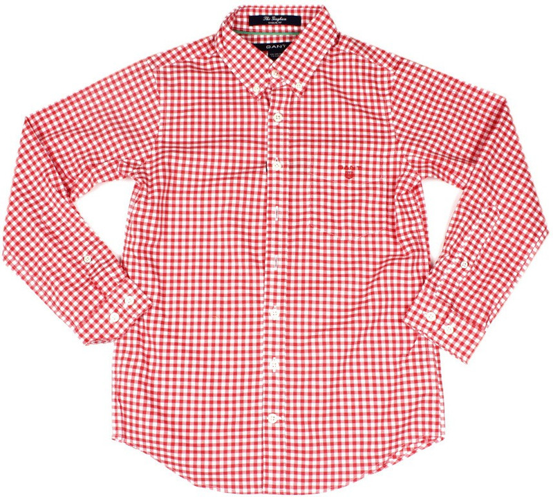 Kids Clothing - Tommy Hilfiger, Gant, Gap... - clothing