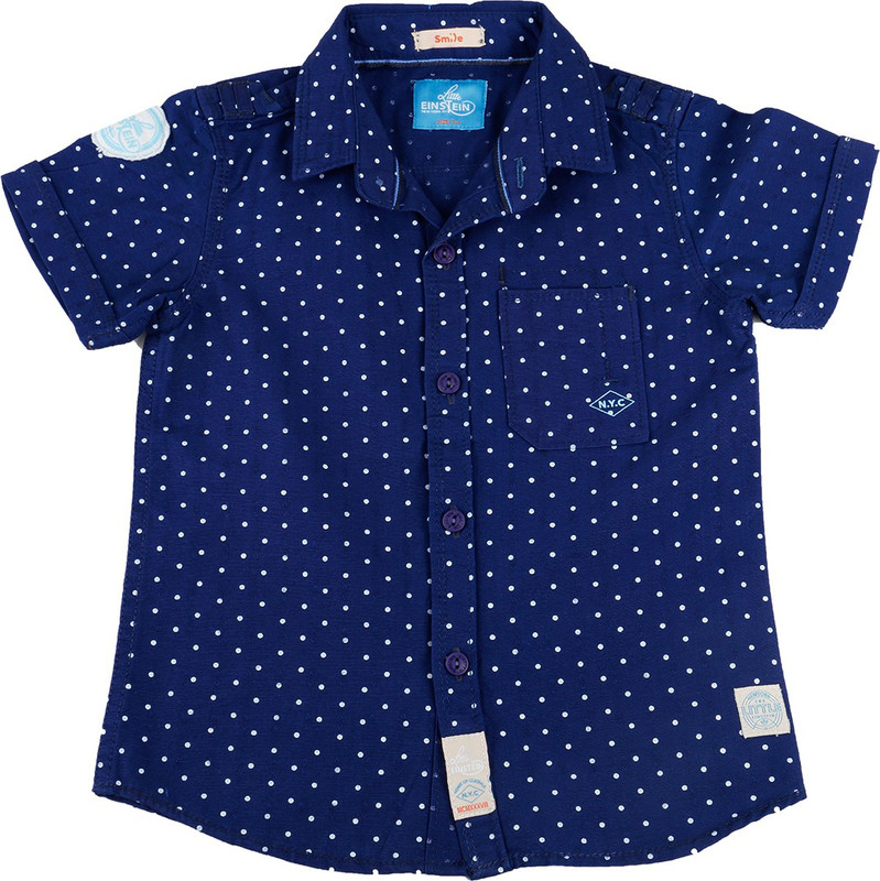 Shirts - Kids Clothing - clothing