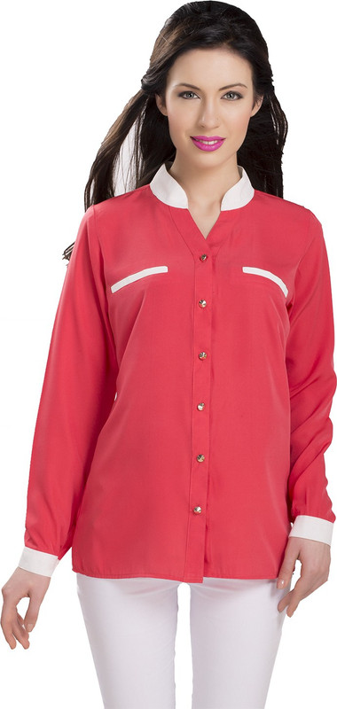 designer dresses for women