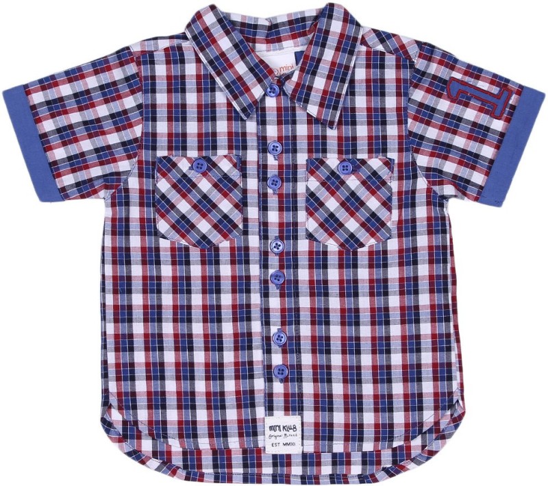Kids Clothing - Top Brands - clothing