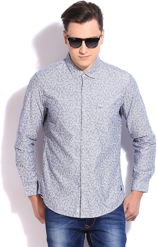 Indigo Nation - Mens Clothing - clothing