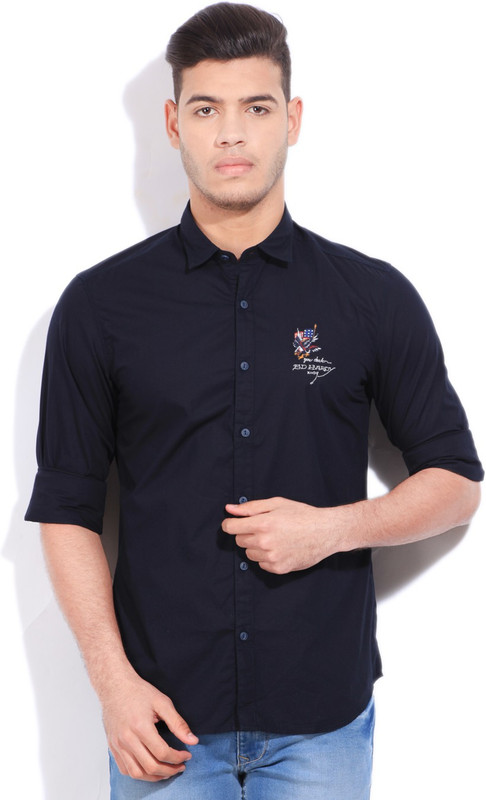 Ed Hardy - Mens Clothing - clothing