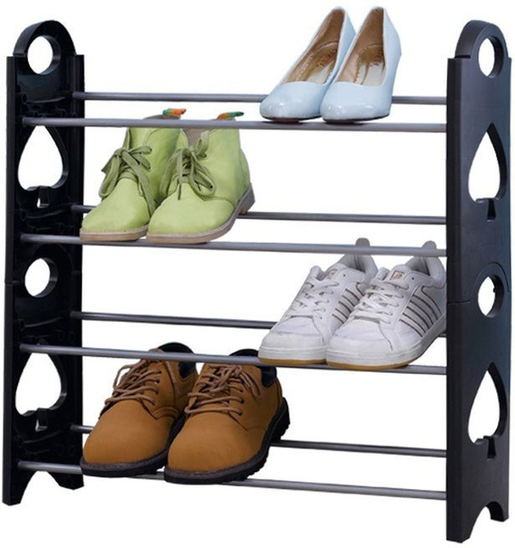 Up to 75% Off - Umbrellas and Shoe Racks - home_improvement