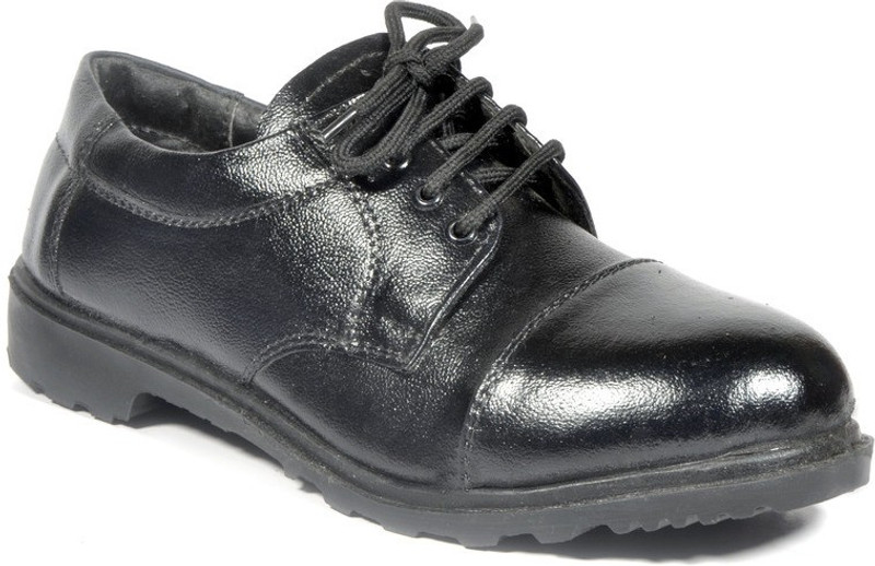 JK Port Outdoors For Men(Black)