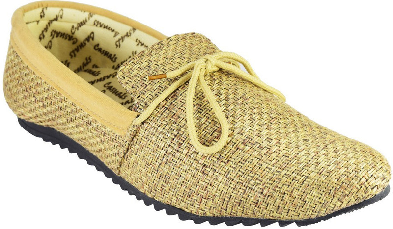 Oxhox Boys RS.499 (85.00% Off) - Flipkart