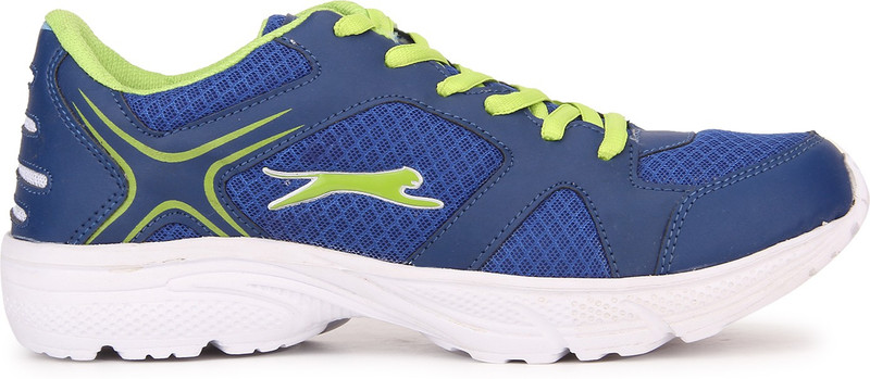 Slazenger & more - Mens Sports Shoes - footwear