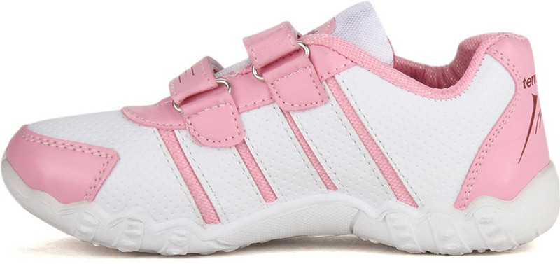 Terravulc Running shoes For Women(Pink)
