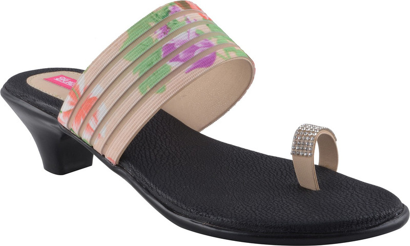 Indirang Casuals For Women(Beige) Indirang Casuals For Women(Beige)