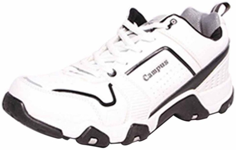 Action Delta Running Shoes For Men(Multicolor) Action Delta Running Shoes For Men(Multicolor)