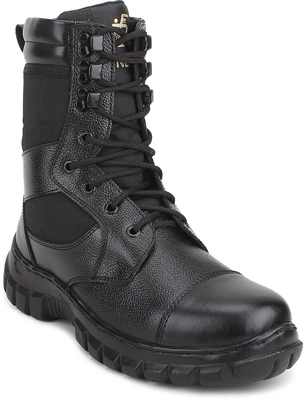Benera black boots outlet