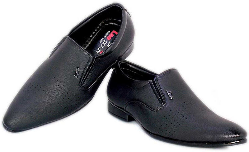 Lee gorav shoes clearance