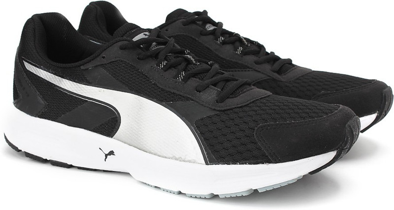 Puma descendant v3 price online