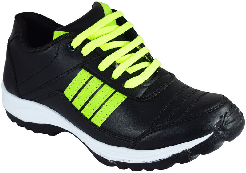 Oxhox Outdoors For Men(Black)